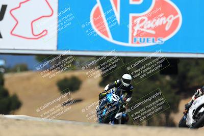 media/Jun-24-2022-TrackDaz (Fri) [[aa6850b51f]]/Club Group/11am(Turn 6)/